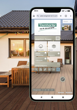 2026-03-05-demharter-terrassen-DESIGNER.png
