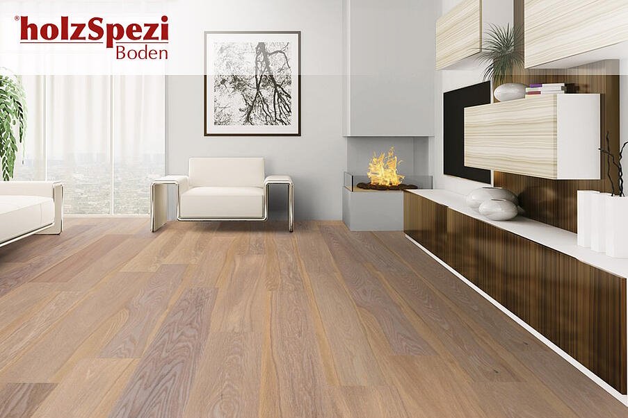 holz-spezi-bodenbelag-augsburg.jpg