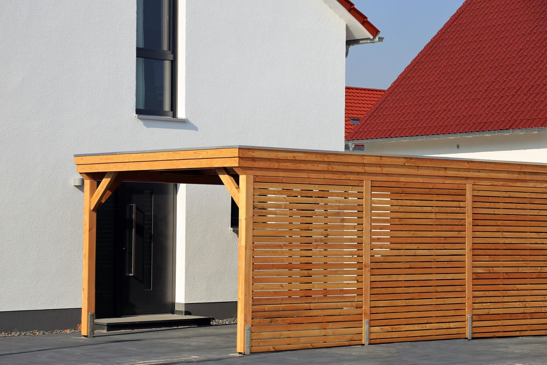 holz-carport-schwabmuenchen-augsburg.jpg