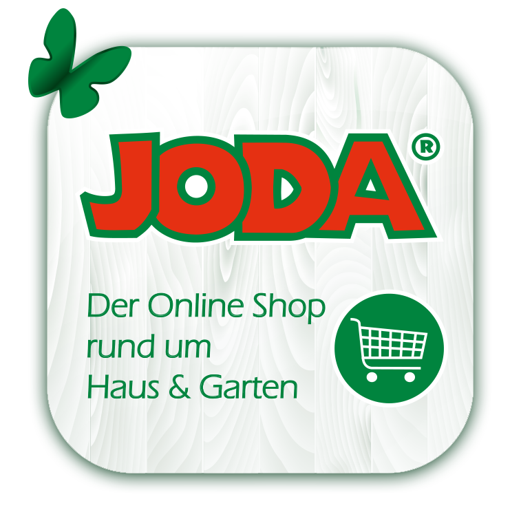 Holz Demharter - Joda Shop für die Region Schwabmünchen, Königsbrunn und Landsberg am Lech